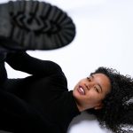 pexels-frank-minjarez-333886454-29018441