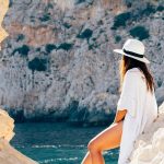 pexels-riciardus-307006